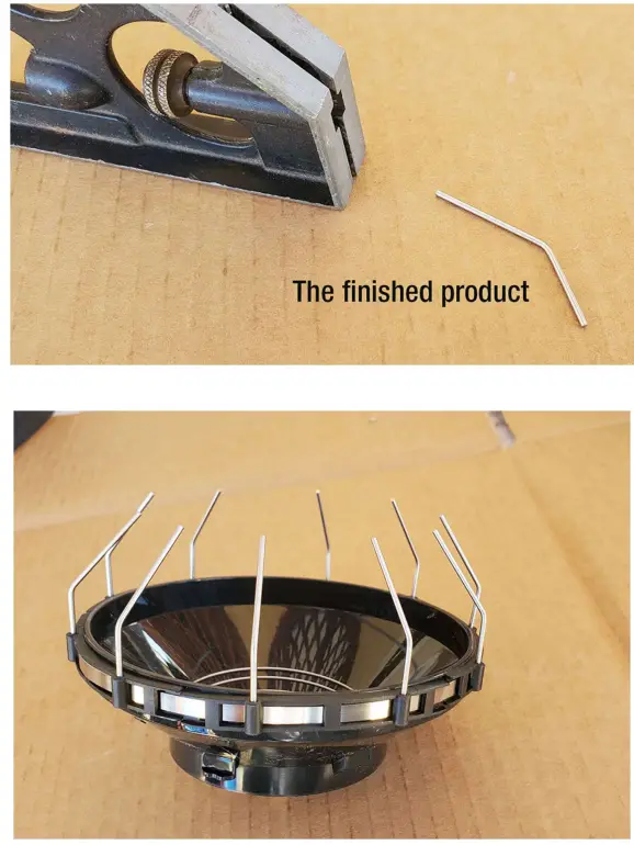 ambient-weather-WS-2902-RAINSPIKE-Bird-Spike-Kit-fig-16