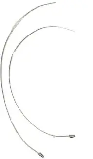 ambient-weather-WS-2902-RAINSPIKE-Bird-Spike-Kit-fig-2