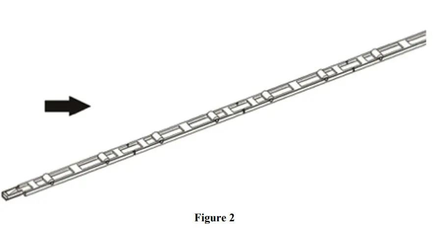 ambient-weather-WS-2902-RAINSPIKE-Bird-Spike-Kit-fig-6