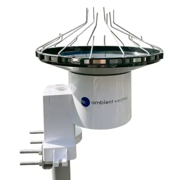 ambient-weather-WS-2902-RAINSPIKE-Bird-Spike-Kit-product