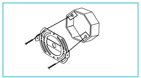 LUXRITE-LR40310-3CCT-Up-Down-Wall-Sconce-02