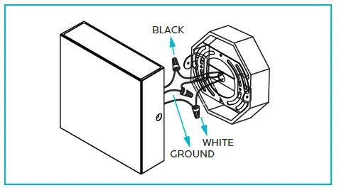 LUXRITE-LR40310-3CCT-Up-Down-Wall-Sconce-03
