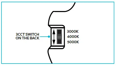 LUXRITE-LR40310-3CCT-Up-Down-Wall-Sconce-04