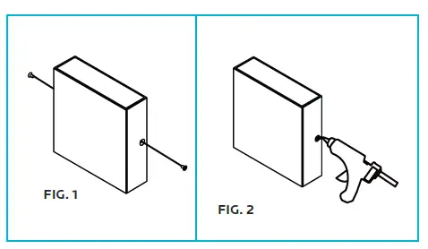 LUXRITE-LR40310-3CCT-Up-Down-Wall-Sconce-05