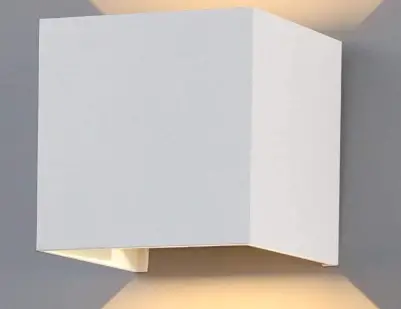 LUXRITE-LR40310-3CCT-Up-Down-Wall-Sconce-product-image