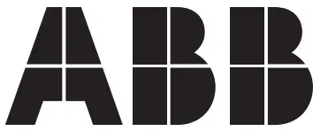 ABB Logo.png