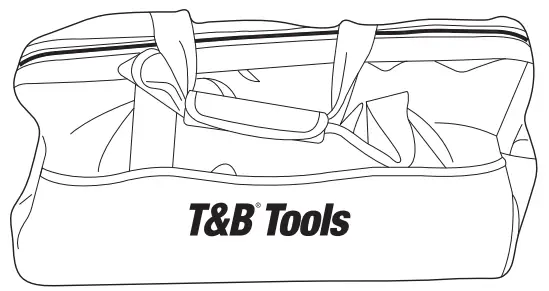 CLATRONIC ST 3778 Sandwich Toaster Maker l Parts and Accessories