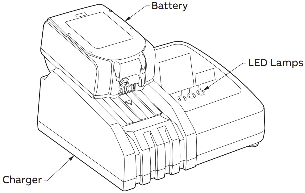 CLATRONIC ST 3778 Sandwich Toaster Maker l Operating Instructions