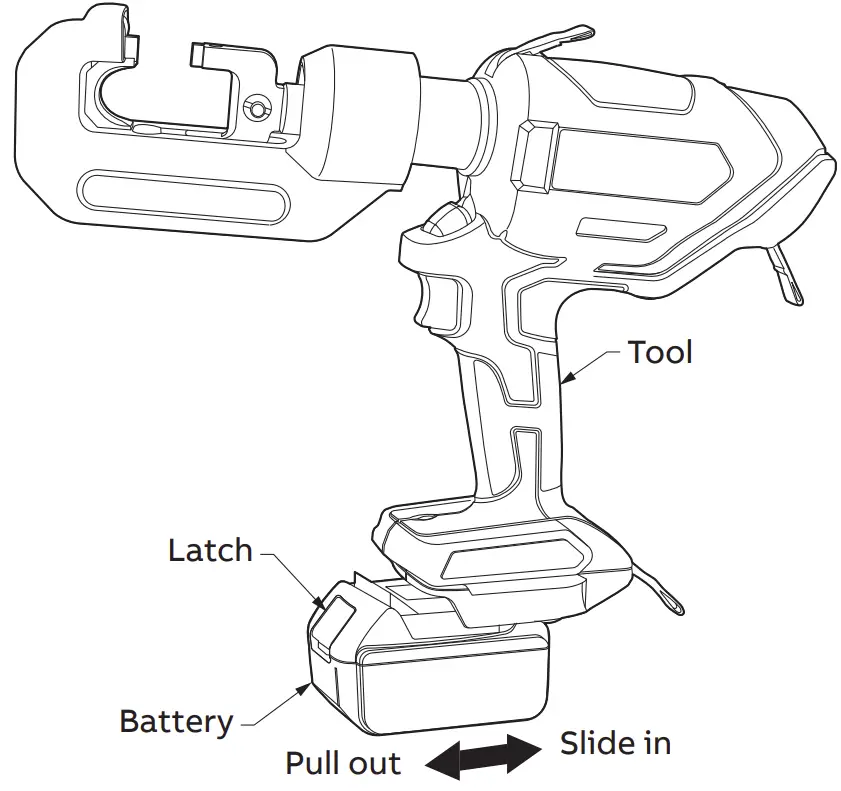 CLATRONIC ST 3778 Sandwich Toaster Maker l Operating Instructions