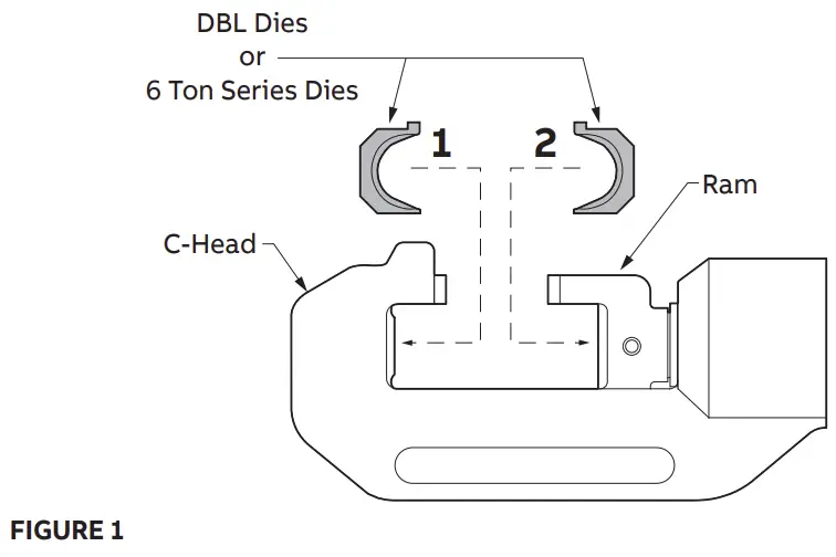 CLATRONIC ST 3778 Sandwich Toaster Maker l Compression operation