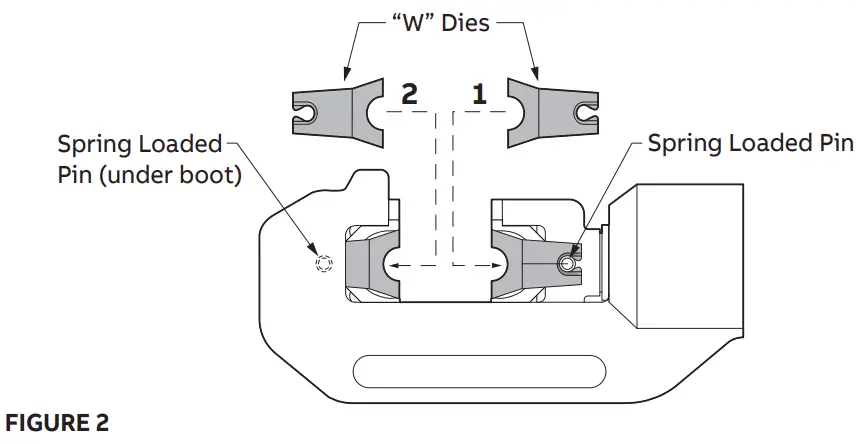 CLATRONIC ST 3778 Sandwich Toaster Maker l Compression operation