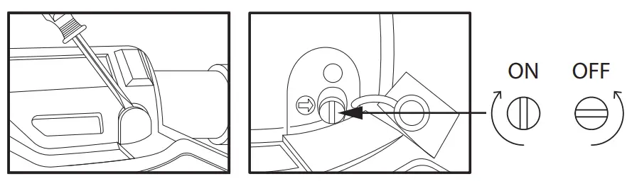 CLATRONIC ST 3778 Sandwich Toaster Maker l Auto retract