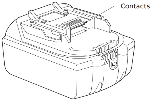 CLATRONIC ST 3778 Sandwich Toaster Maker l Parts and Accessories