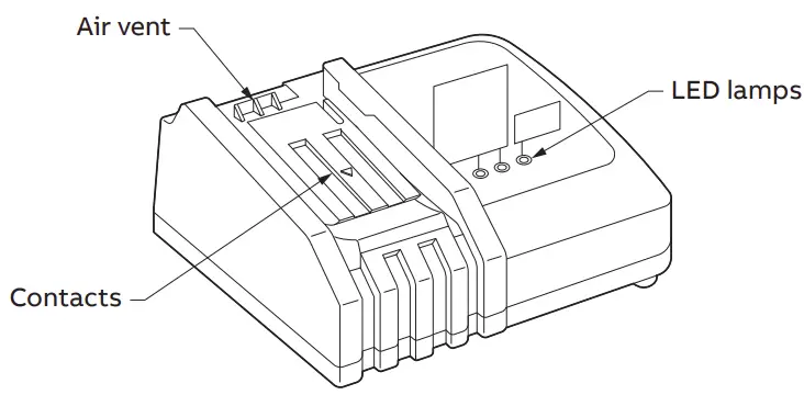 CLATRONIC ST 3778 Sandwich Toaster Maker l Parts and Accessories