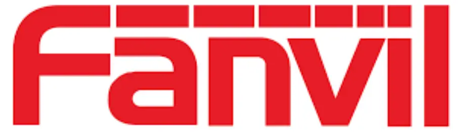 Fanvil-X210i-Console-Phone-LGOO