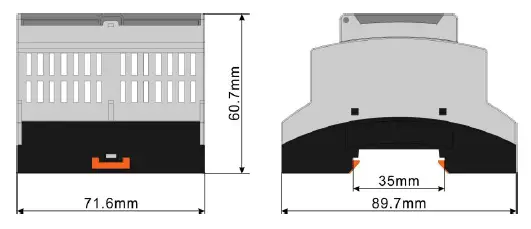 SmartGen-HSM340-Synchronous-Module-5
