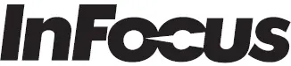 InFocus-logo
