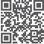 fillauer-Element-FIG-1