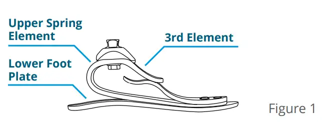 fillauer-Element-FIG-2