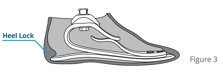 fillauer-Element-FIG-4