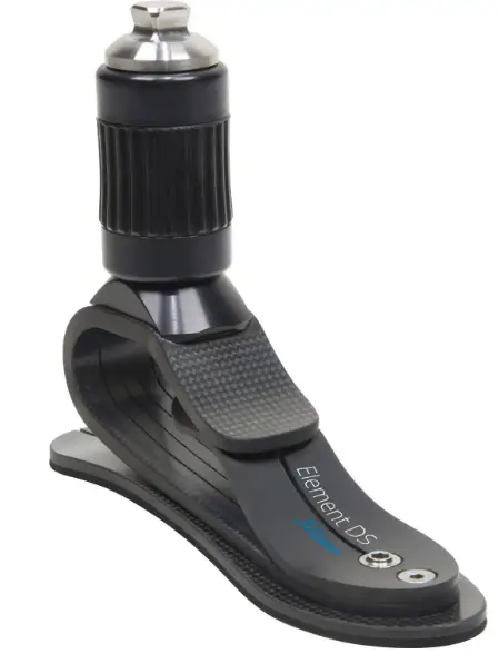 fillauer-Element-PRODUCT