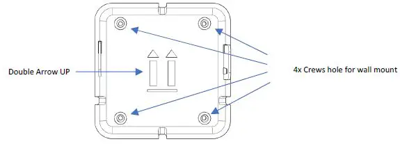 ARWIN SENSO8 LoRaWAN IAQ Sensor-3
