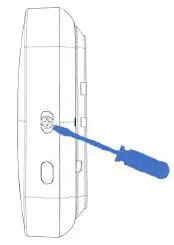 ARWIN SENSO8 LoRaWAN IAQ Sensor-6