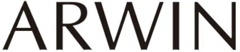 ARWIN logo