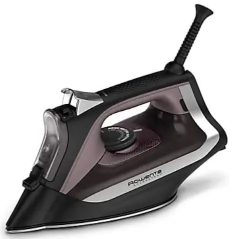 Rowenta-DW23-Access-Steam-Iron-Product