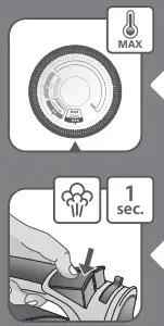 Rowenta-DW23-Access-Steam-Iron-fig-11