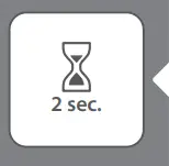 Rowenta-DW23-Access-Steam-Iron-fig-12