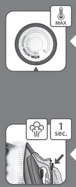 Rowenta-DW23-Access-Steam-Iron-fig-13