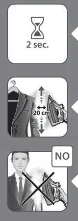 Rowenta-DW23-Access-Steam-Iron-fig-14