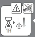 Rowenta-DW23-Access-Steam-Iron-fig-16