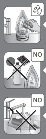 Rowenta-DW23-Access-Steam-Iron-fig-17