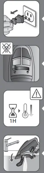 Rowenta-DW23-Access-Steam-Iron-fig-18