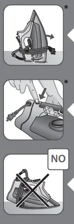 Rowenta-DW23-Access-Steam-Iron-fig-19