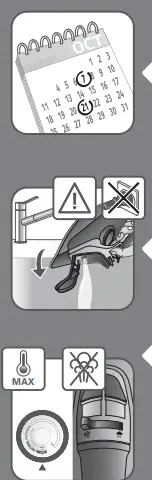 Rowenta-DW23-Access-Steam-Iron-fig-20