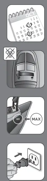 Rowenta-DW23-Access-Steam-Iron-fig-22