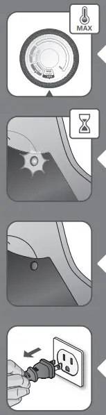 Rowenta-DW23-Access-Steam-Iron-fig-23