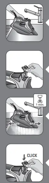 Rowenta-DW23-Access-Steam-Iron-fig-24