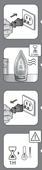 Rowenta-DW23-Access-Steam-Iron-fig-25