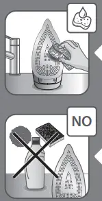 Rowenta-DW23-Access-Steam-Iron-fig-26