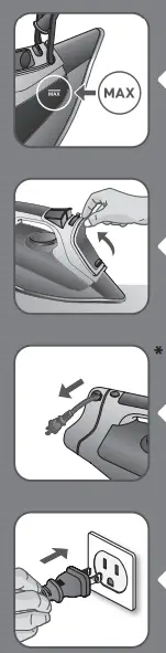 Rowenta-DW23-Access-Steam-Iron-fig-3