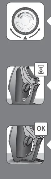 Rowenta-DW23-Access-Steam-Iron-fig-4