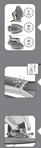 Rowenta-DW23-Access-Steam-Iron-fig-5