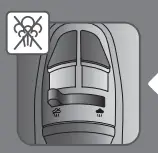 Rowenta-DW23-Access-Steam-Iron-fig-8