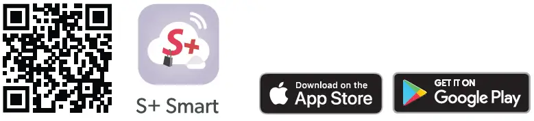 Shopper-Cab-PC-08363-Outdoor-Smart-Plug-fig- (1)