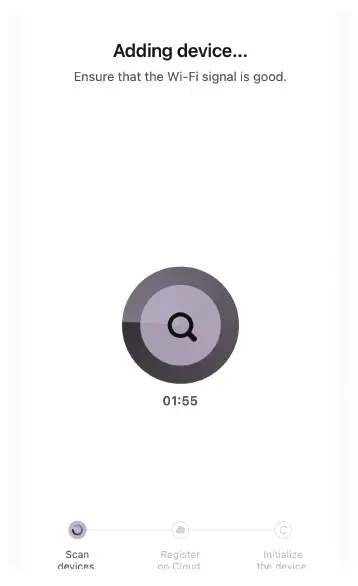 Shopper-Cab-PC-08363-Outdoor-Smart-Plug-fig- (10)