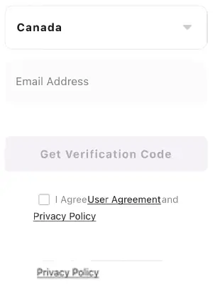 Shopper-Cab-PC-08363-Outdoor-Smart-Plug-fig- (2)